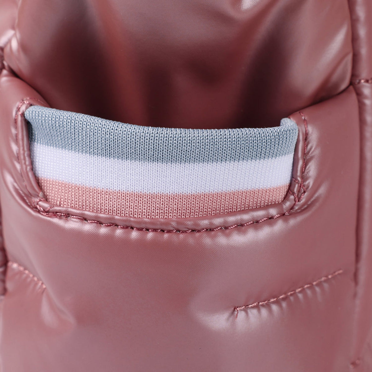 Comfy Backpack Canyon Rose