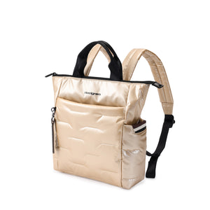 Comfy Backpack Safari Beige