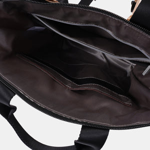 Comfy Backpack Safari Beige