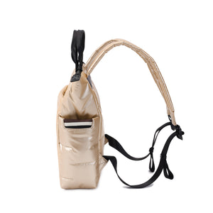 Comfy Backpack Safari Beige