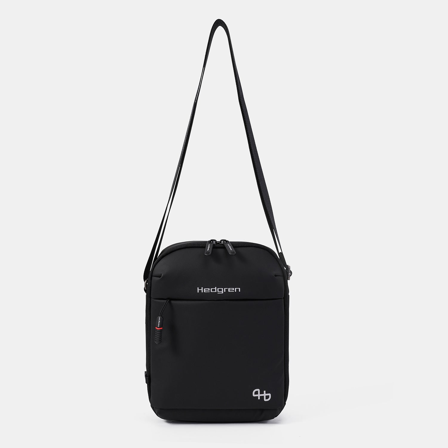 WALK M | CROSSOVER + RFID