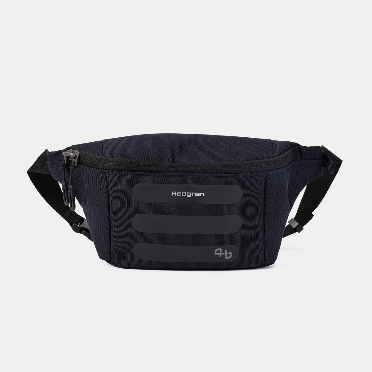 VISIT | WAISTBAG + RFID