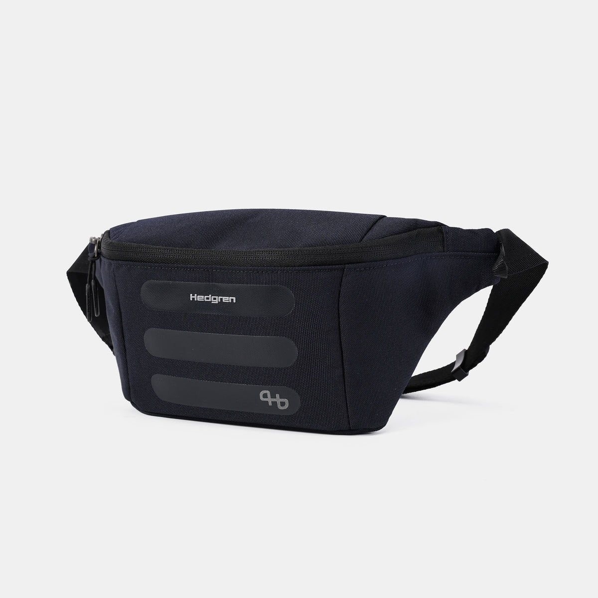 VISIT | WAISTBAG + RFID
