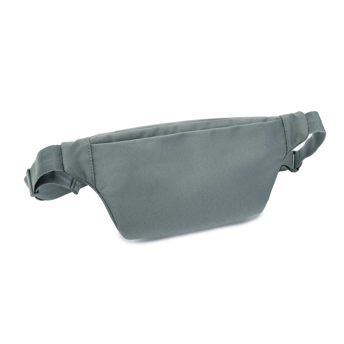 VISIT | WAISTBAG + RFID