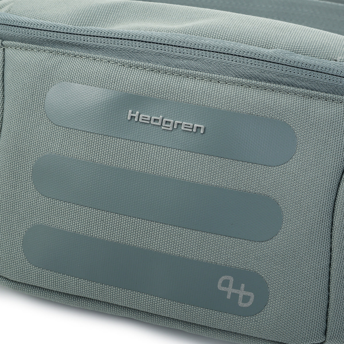 VISIT | WAISTBAG + RFID