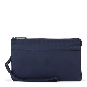 Franc L 3 Zipper Pouch Total Eclipse