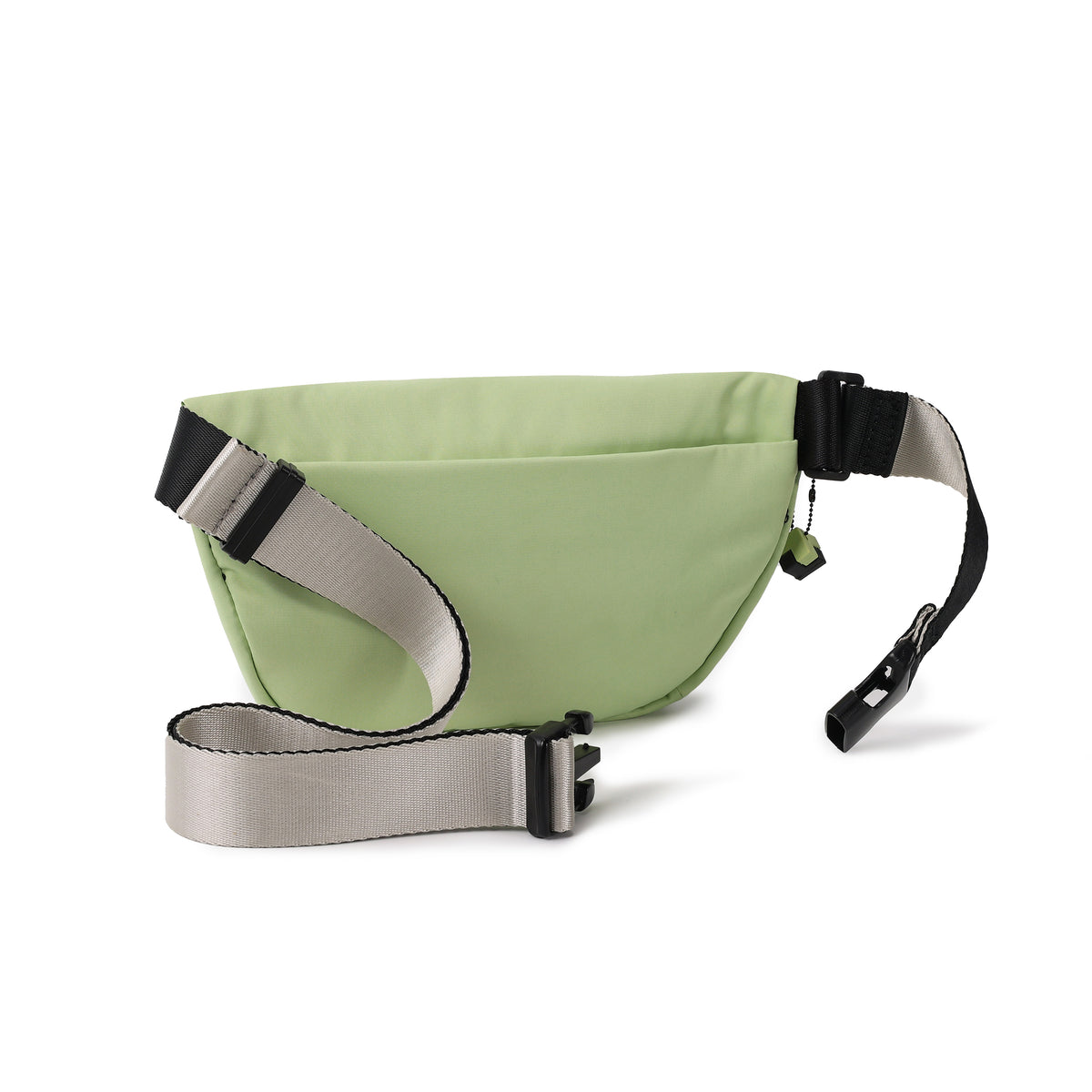 Halo Waistbag Opaline Lime