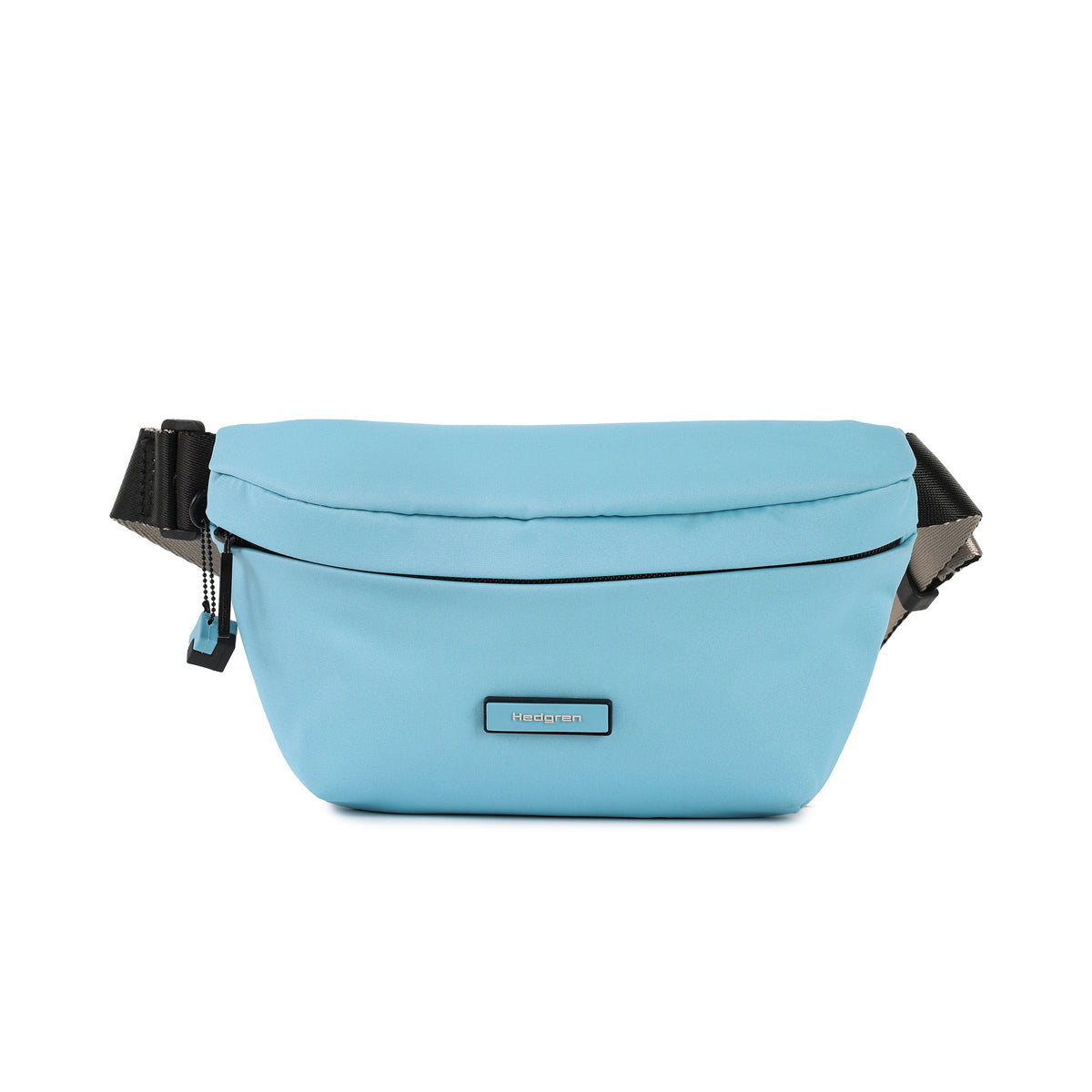 HALO | WAISTBAG