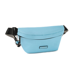 Halo Waistbag Summer Sky