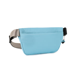 Halo Waistbag Summer Sky