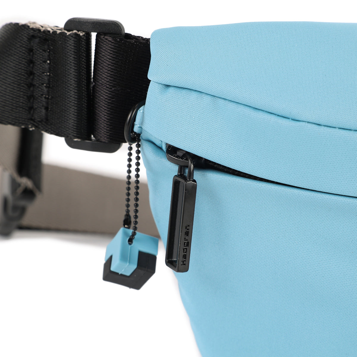 HALO | WAISTBAG