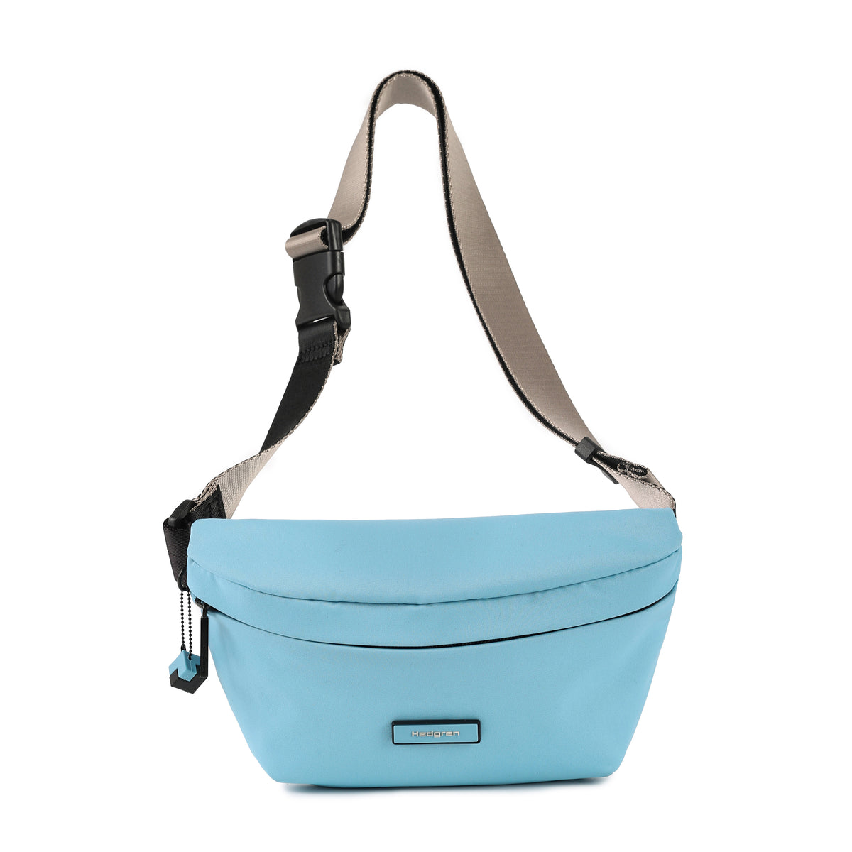 HALO | WAISTBAG