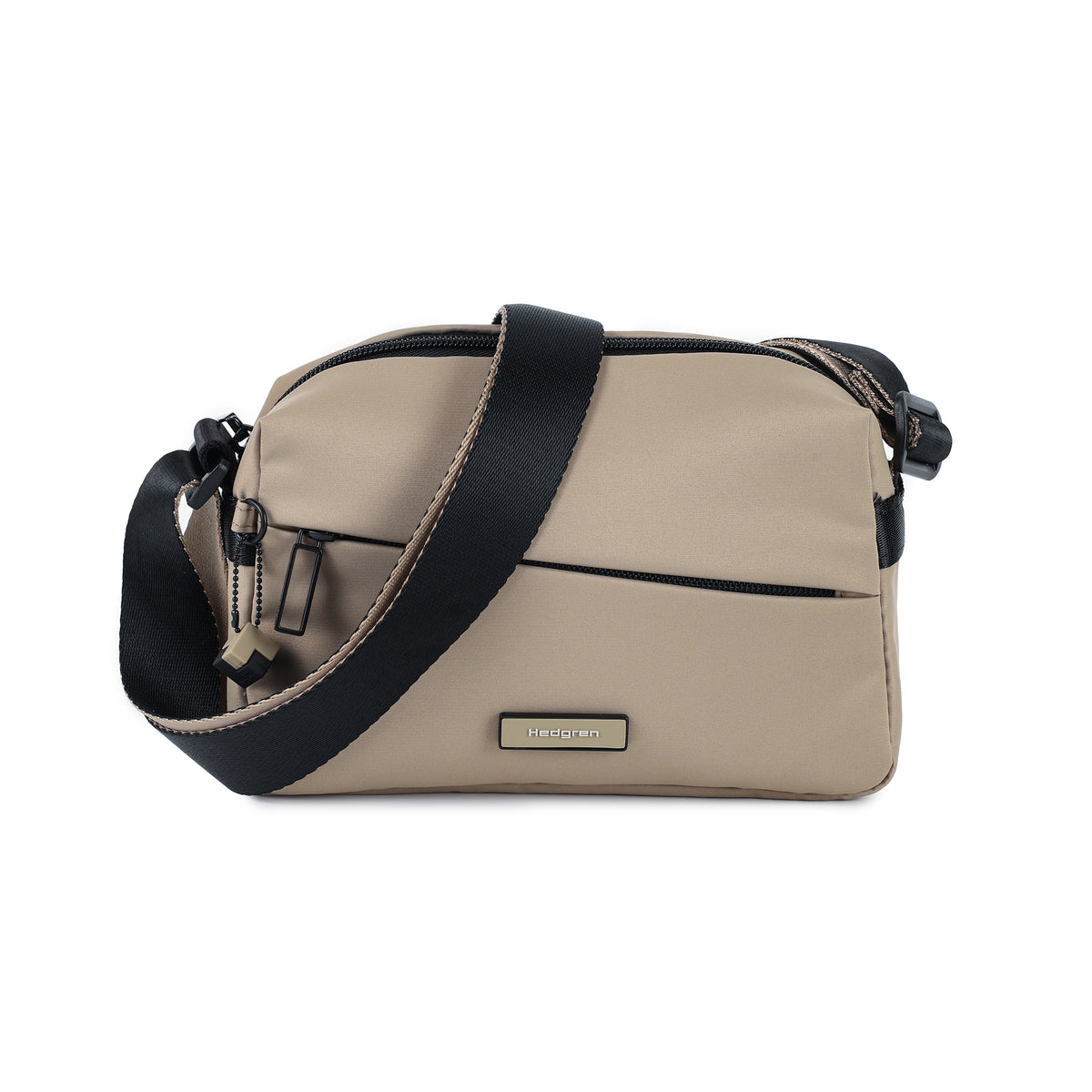 Neutron Small Crossover Stone Beige