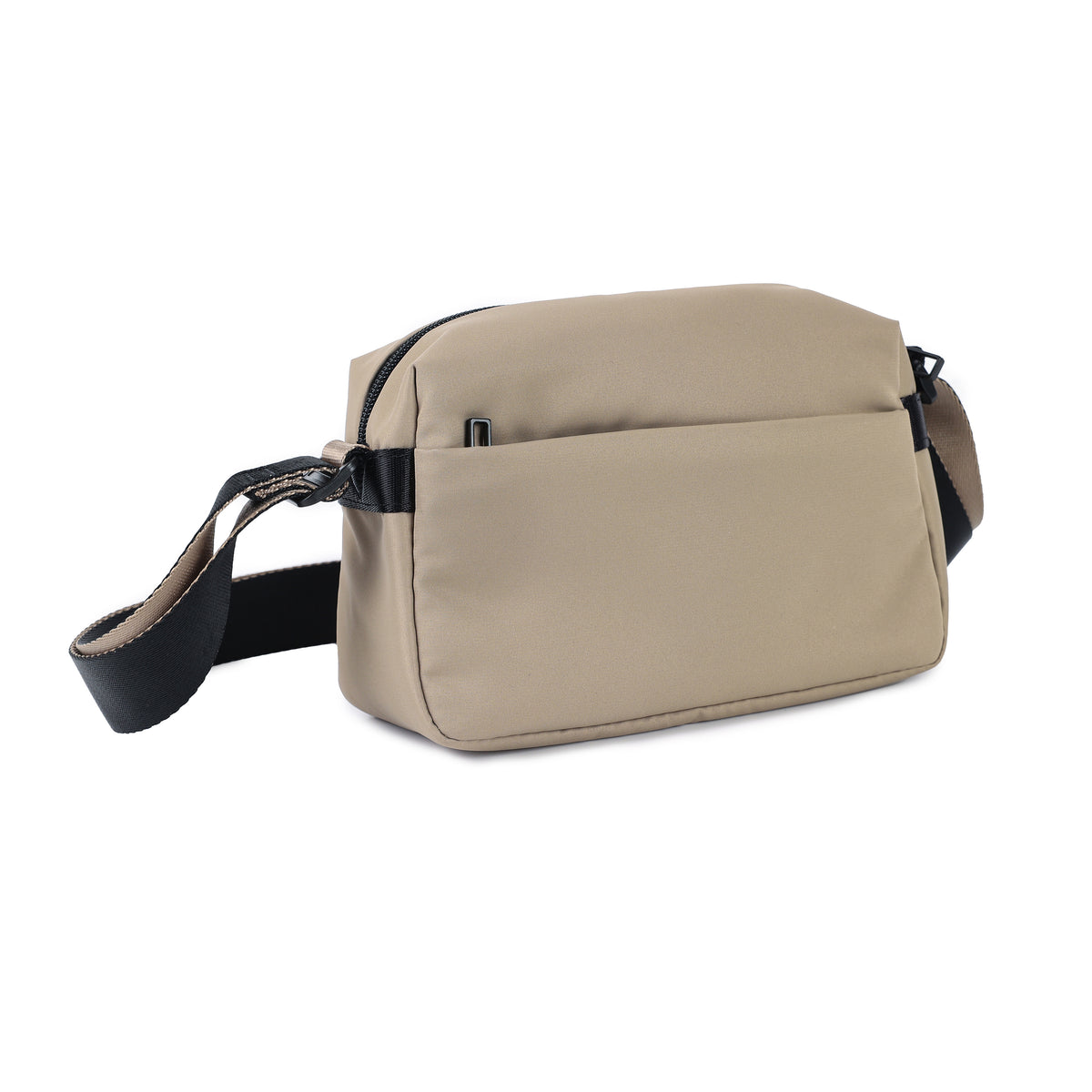 Neutron Small Crossover Stone Beige