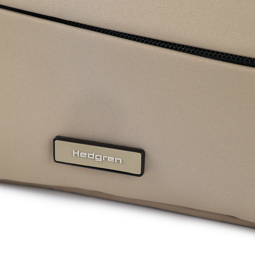 Neutron Small Crossover Stone Beige