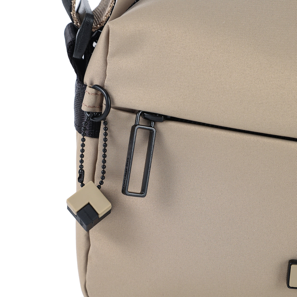 Neutron Small Crossover Stone Beige