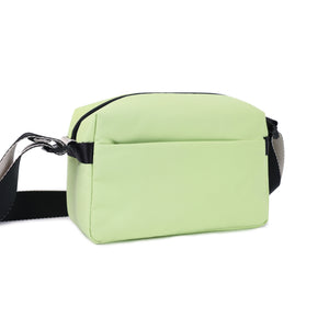 Neutron Small Crossover Opaline Lime