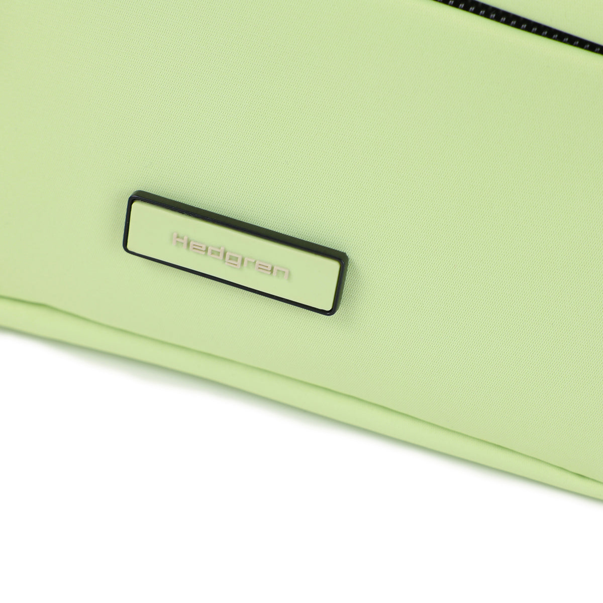 Neutron Small Crossover Opaline Lime