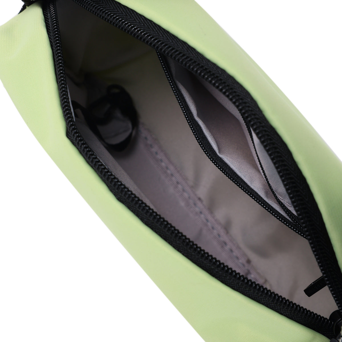 Neutron Small Crossover Opaline Lime