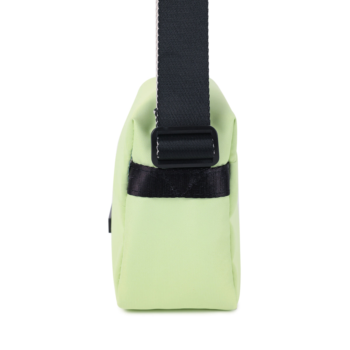 Neutron Small Crossover Opaline Lime