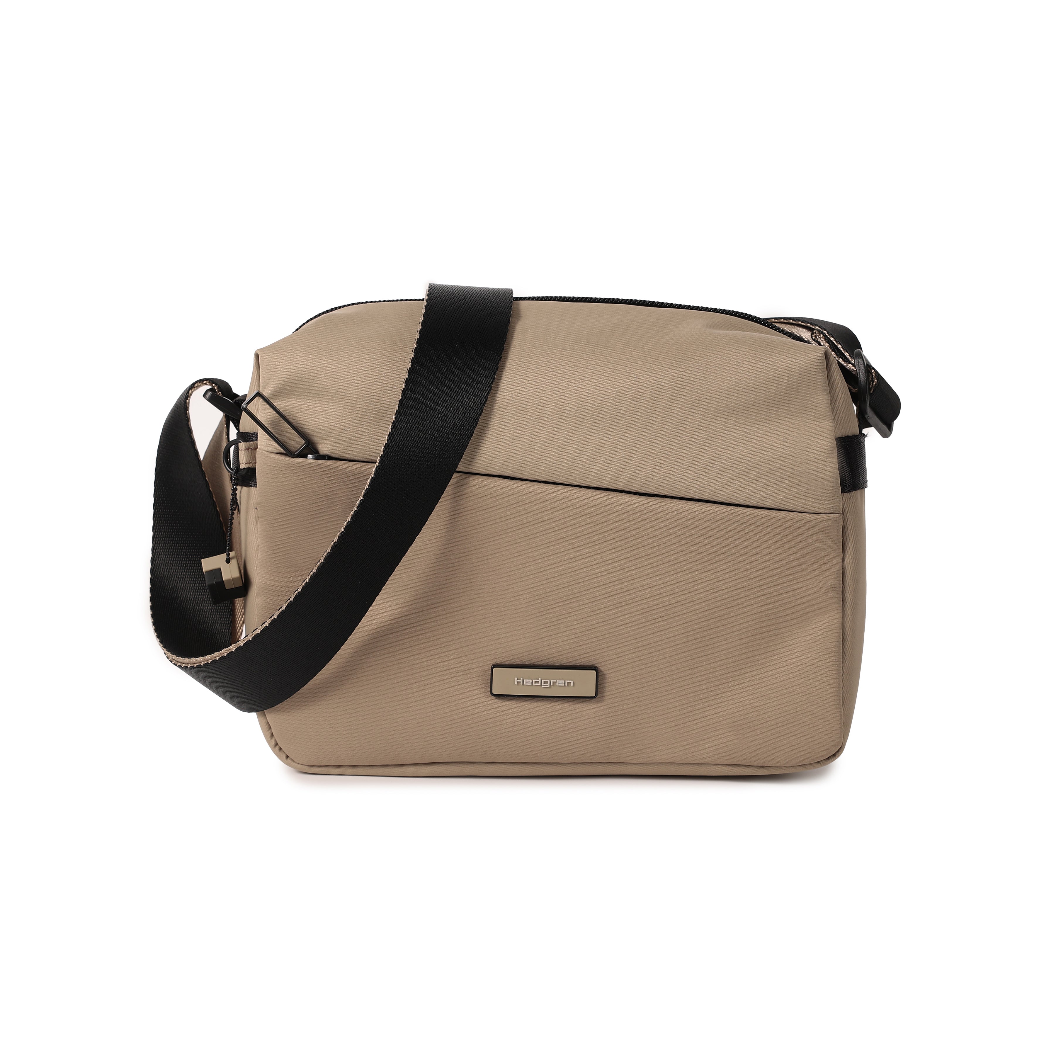 NEUTRON M | CROSSOVER