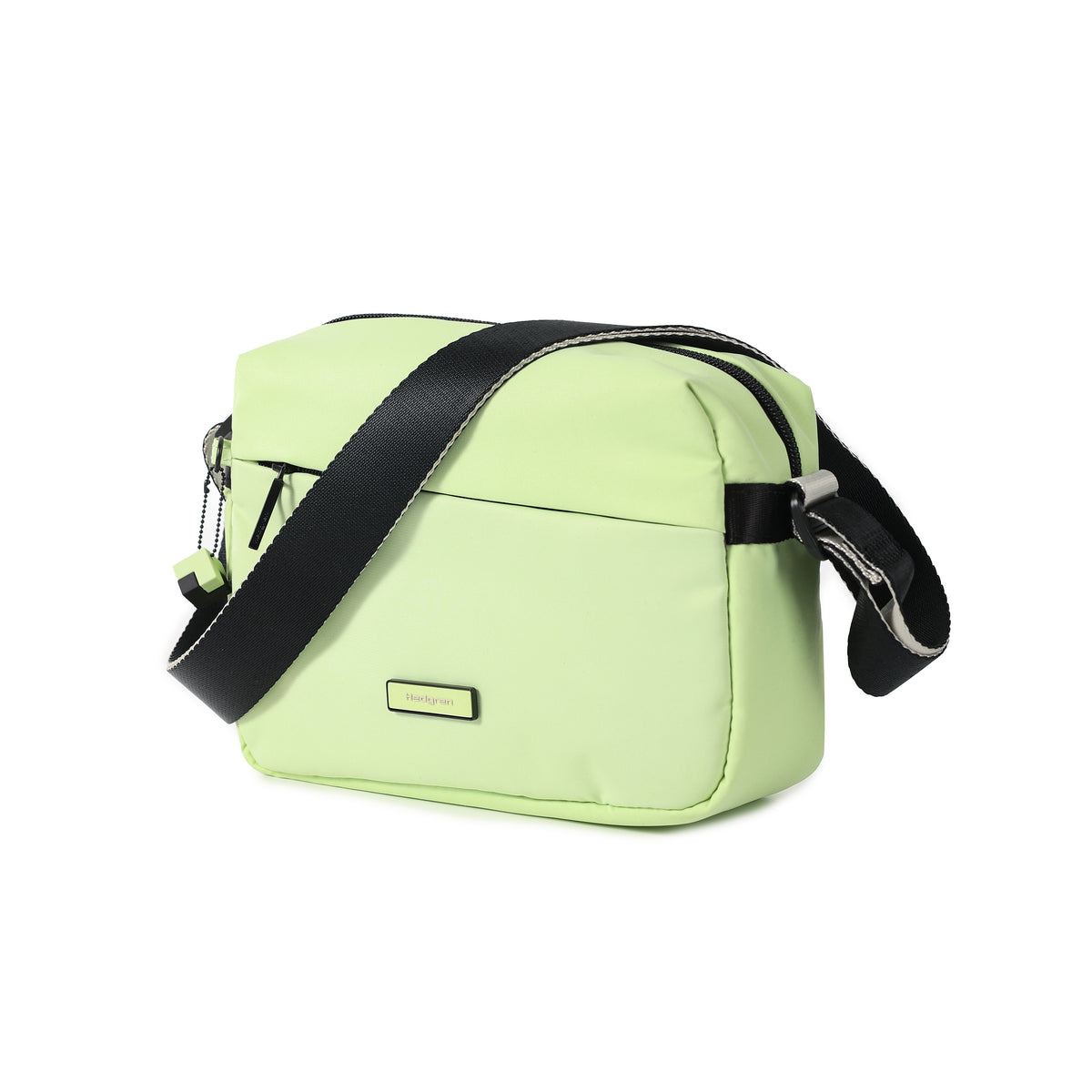 Neutron Medium Crossover Opaline Lime