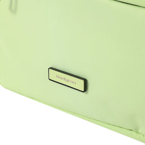 Neutron Medium Crossover Opaline Lime
