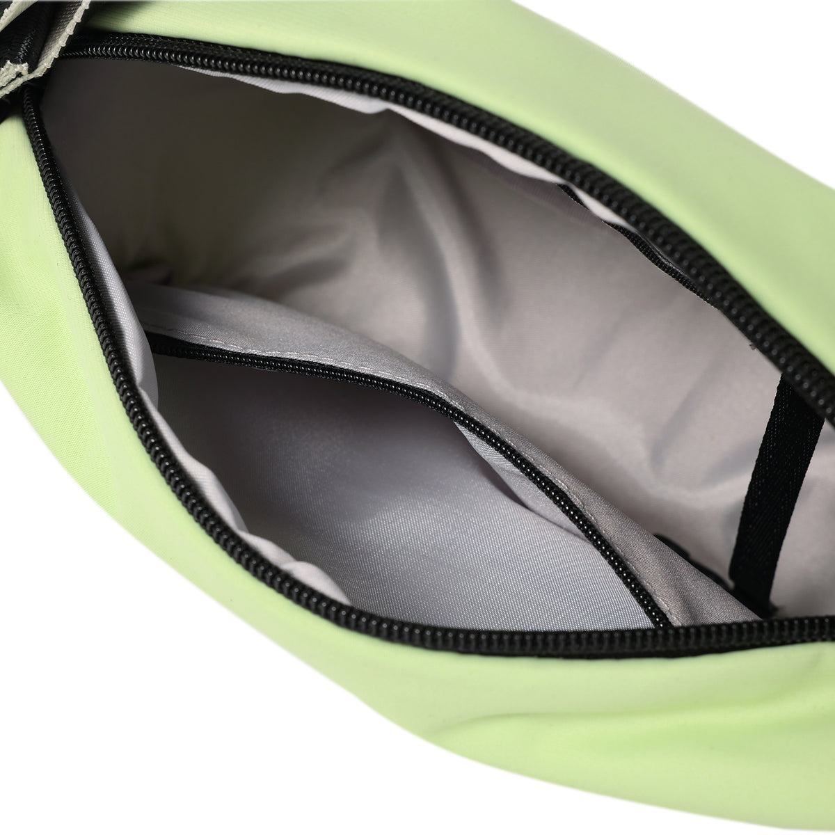 Neutron Medium Crossover Opaline Lime