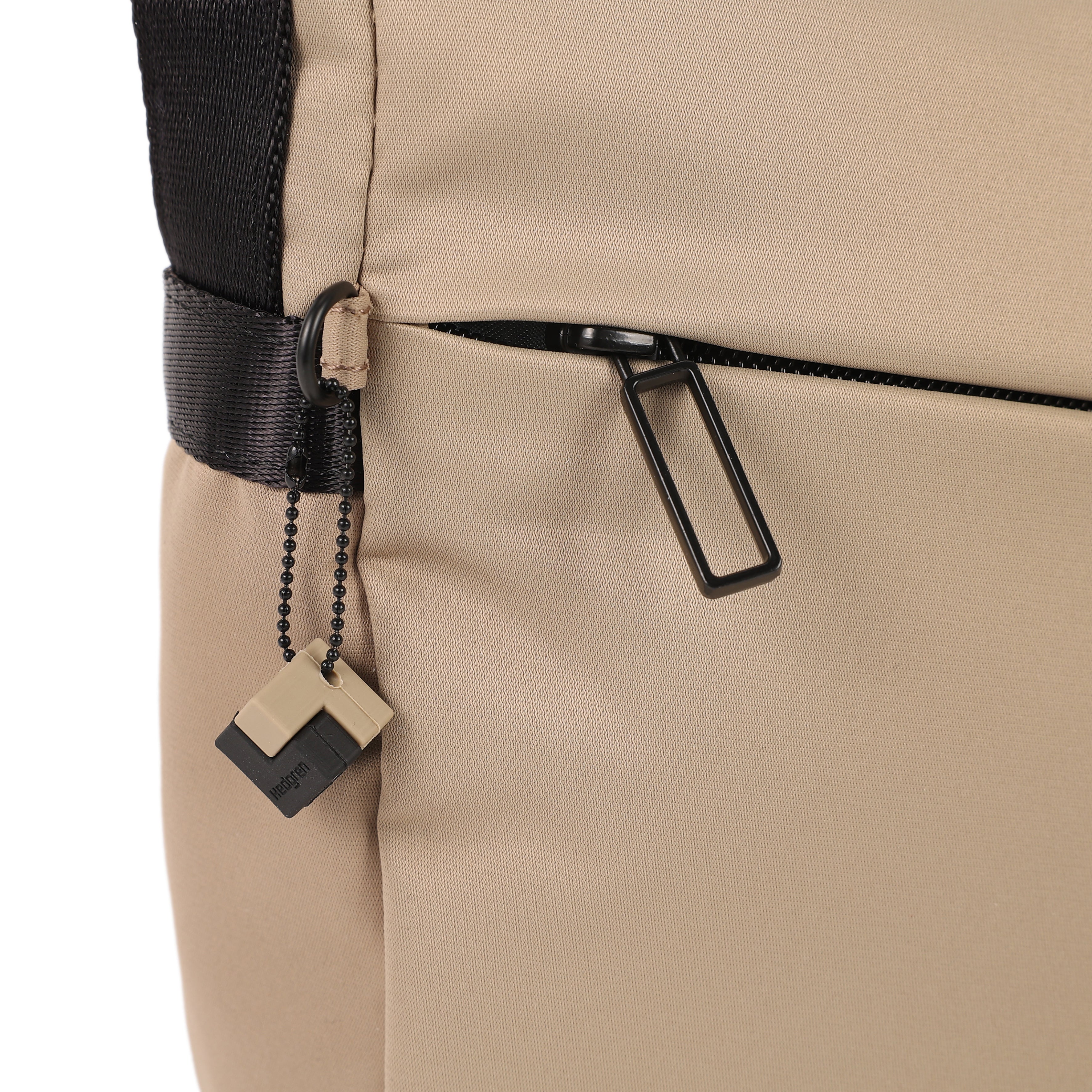 GRAVITY M | CROSSOVER