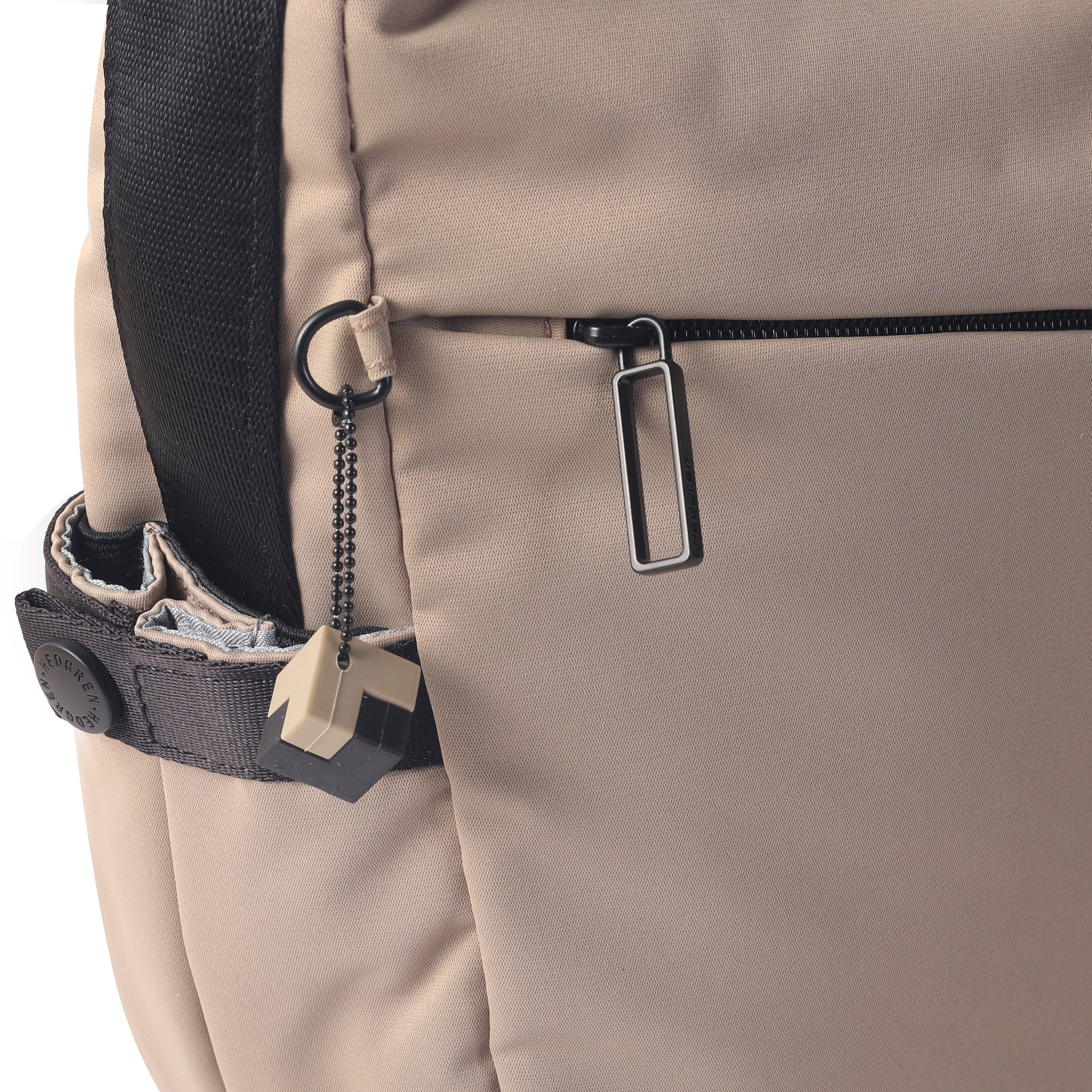 MILKY WAY L | CROSSOVER