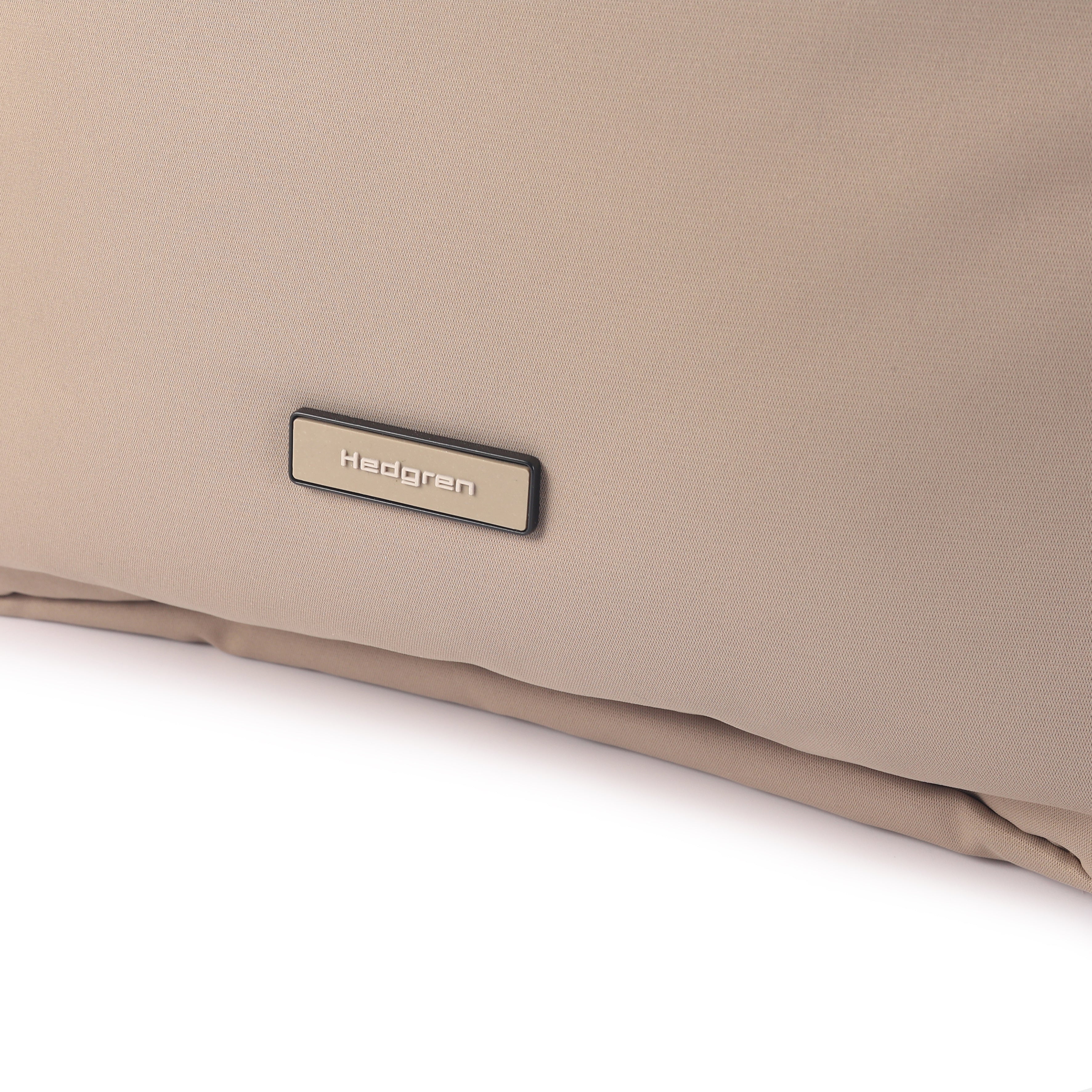 MILKY WAY L | CROSSOVER