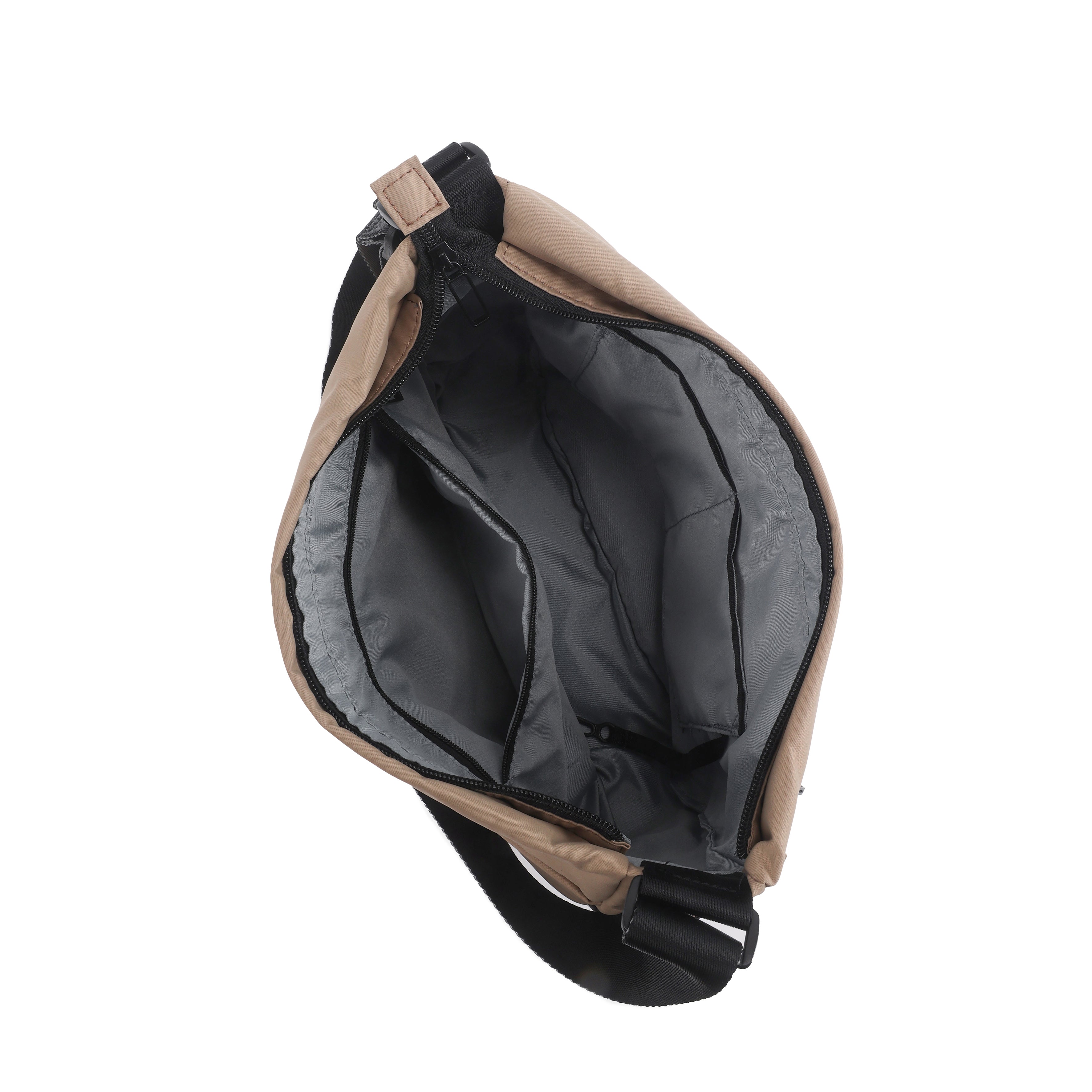 MILKY WAY L | CROSSOVER