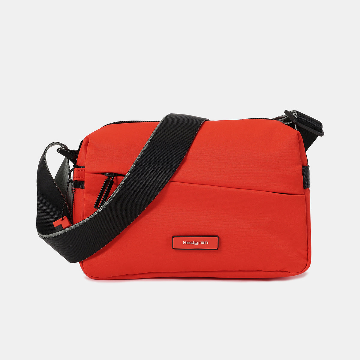 Neutron Small Crossover Strong Red
