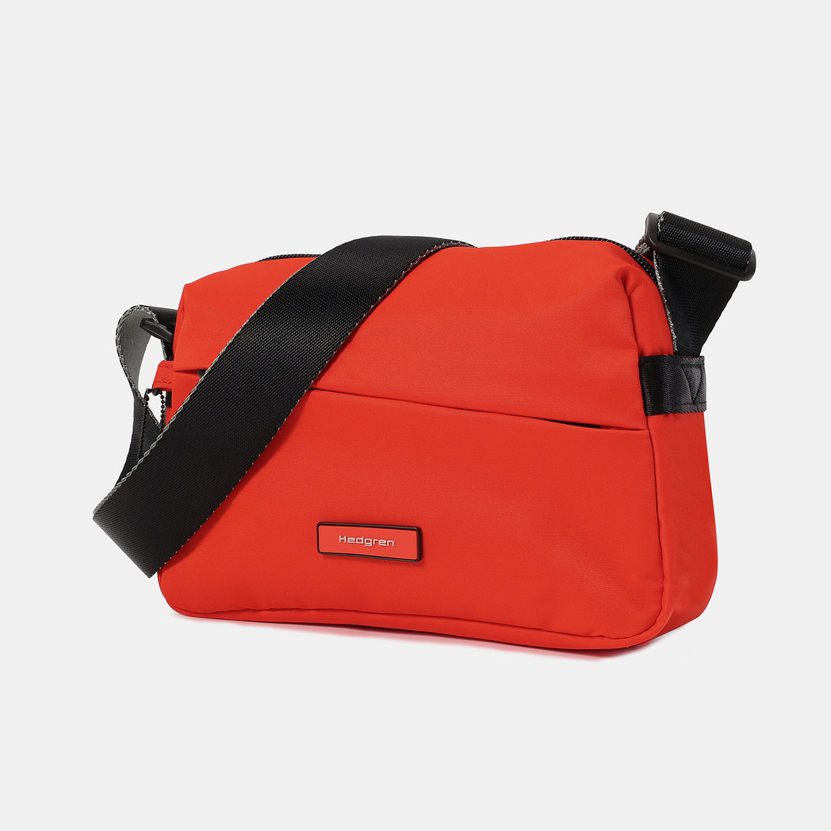 Neutron Small Crossover Strong Red