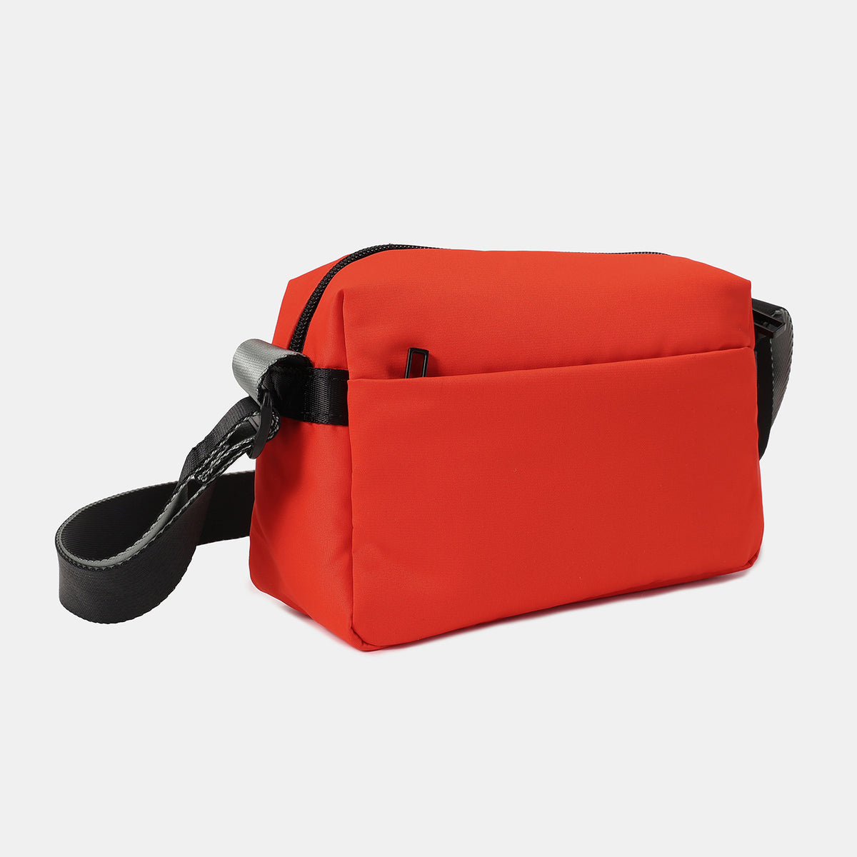 Neutron Small Crossover Strong Red