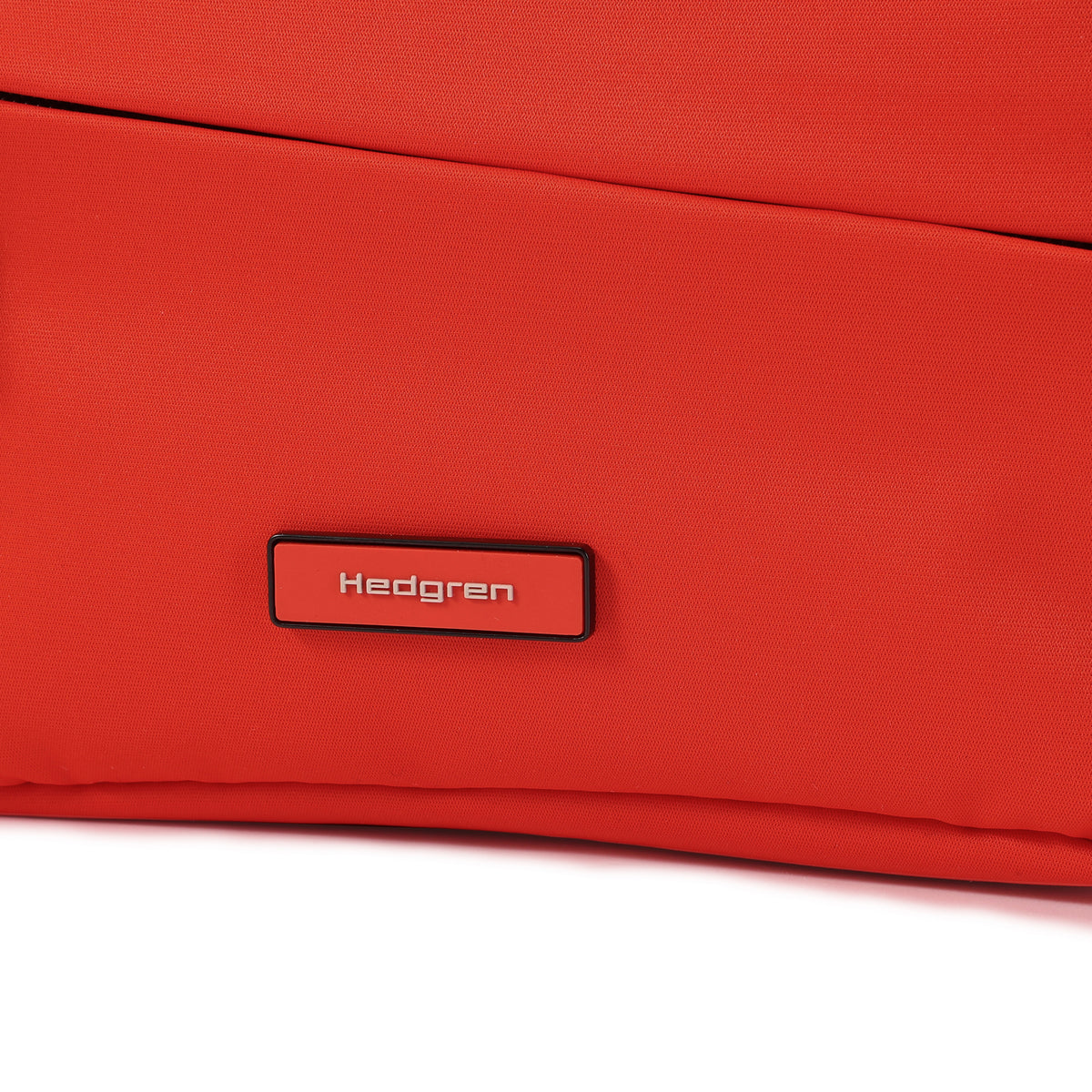 Neutron Small Crossover Strong Red