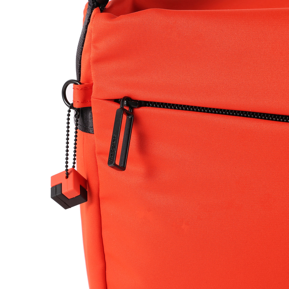 Gravity Medium Crossover Strong Red