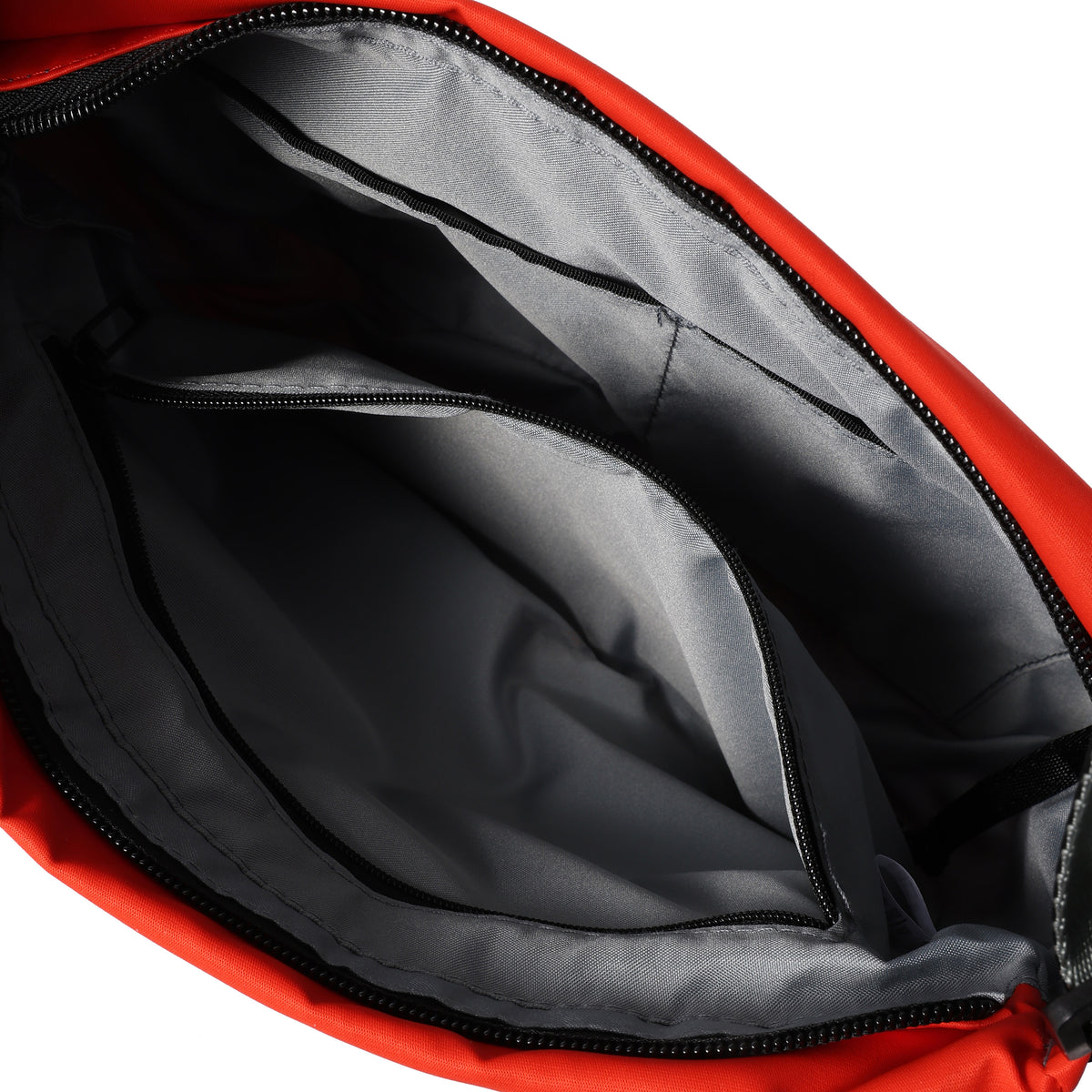 Gravity Medium Crossover Strong Red