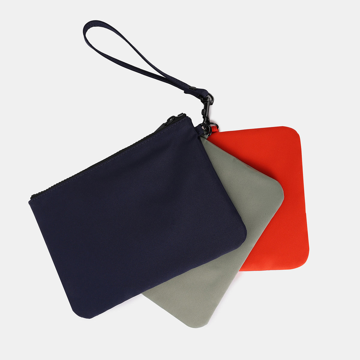 Marc 3 Pouch Set Cosmic Mix V