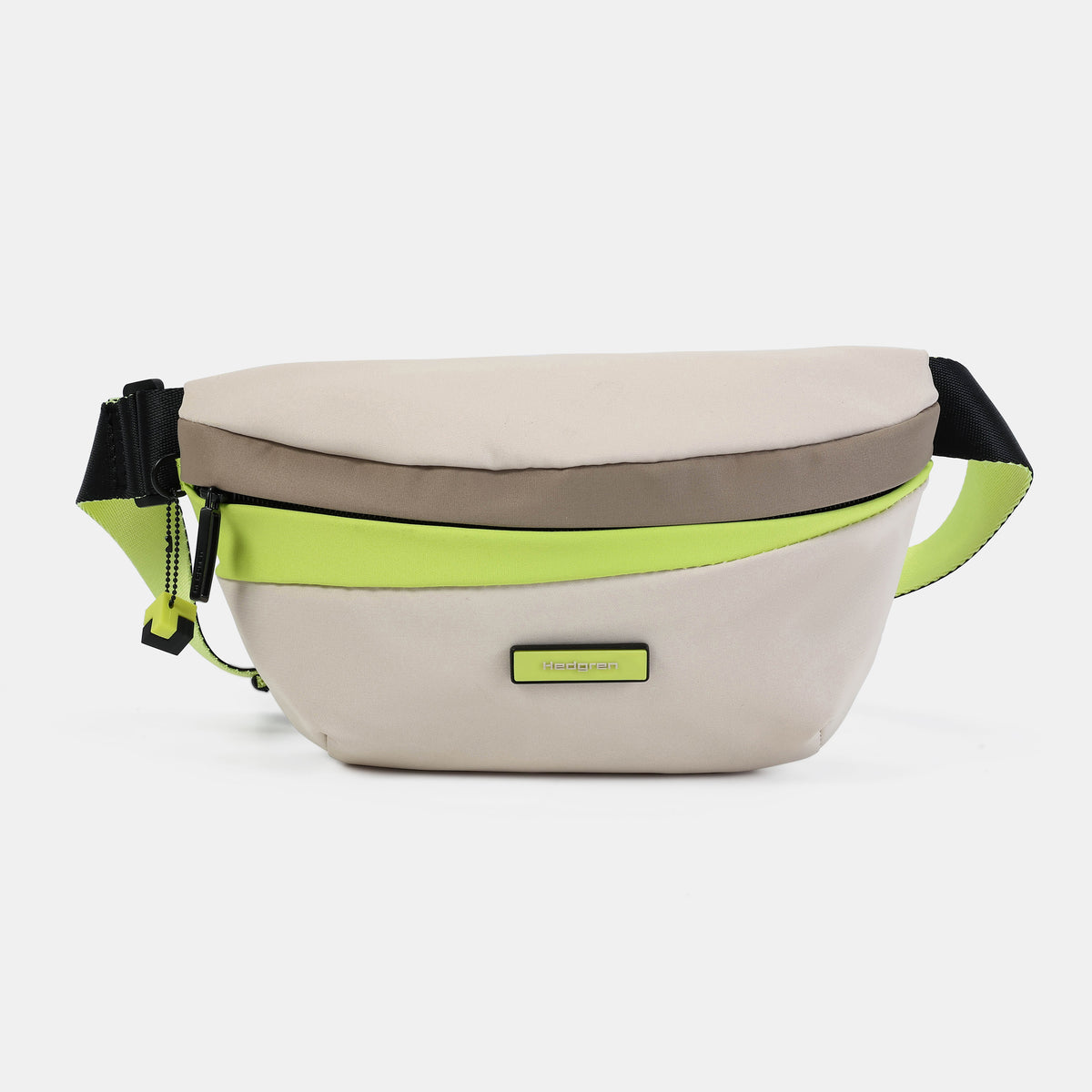 Halo Waistbag Birch