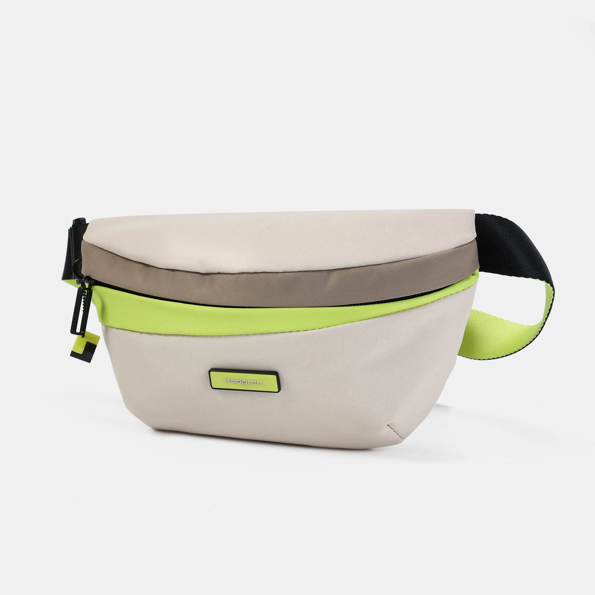 Halo Waistbag Birch