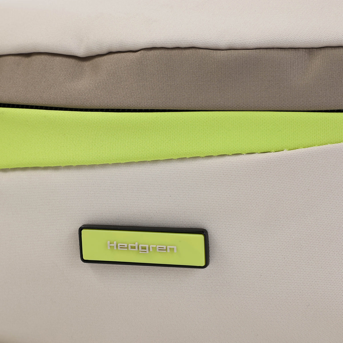 Halo Waistbag Birch