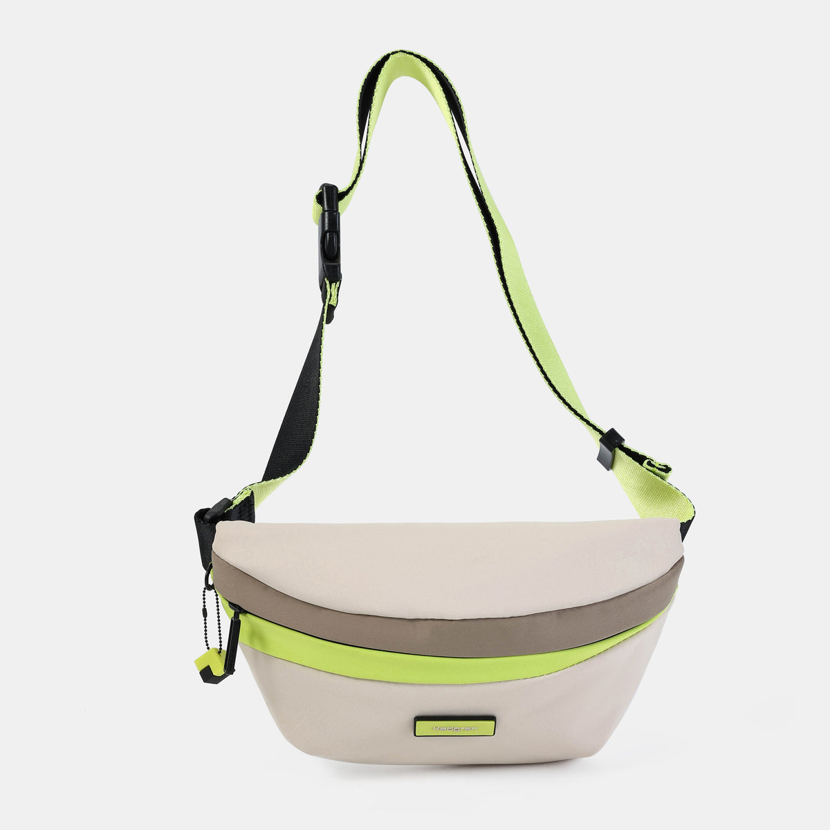 Halo Waistbag Birch