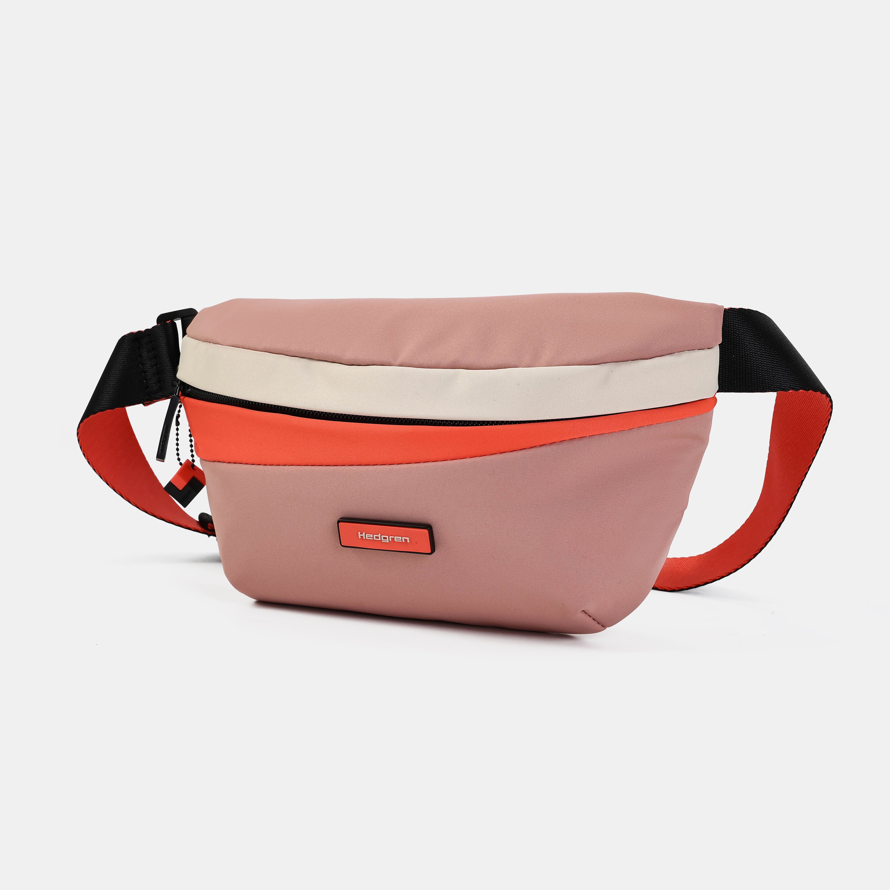 HALO | WAISTBAG