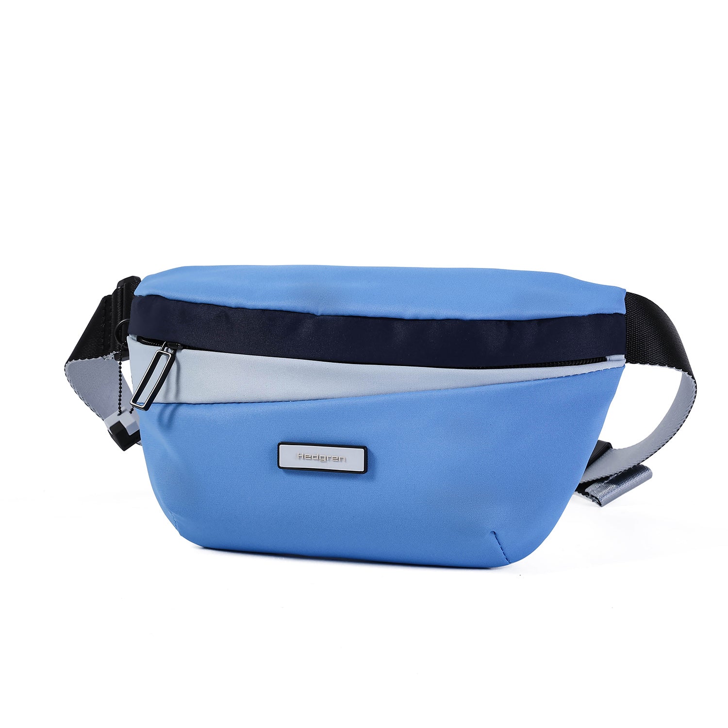 HALO | WAISTBAG