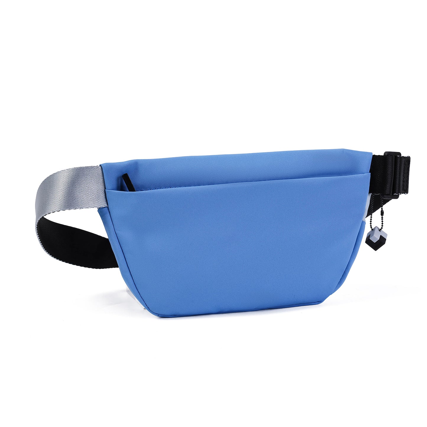 Hedgren Halo Waistbag Blue Aboard