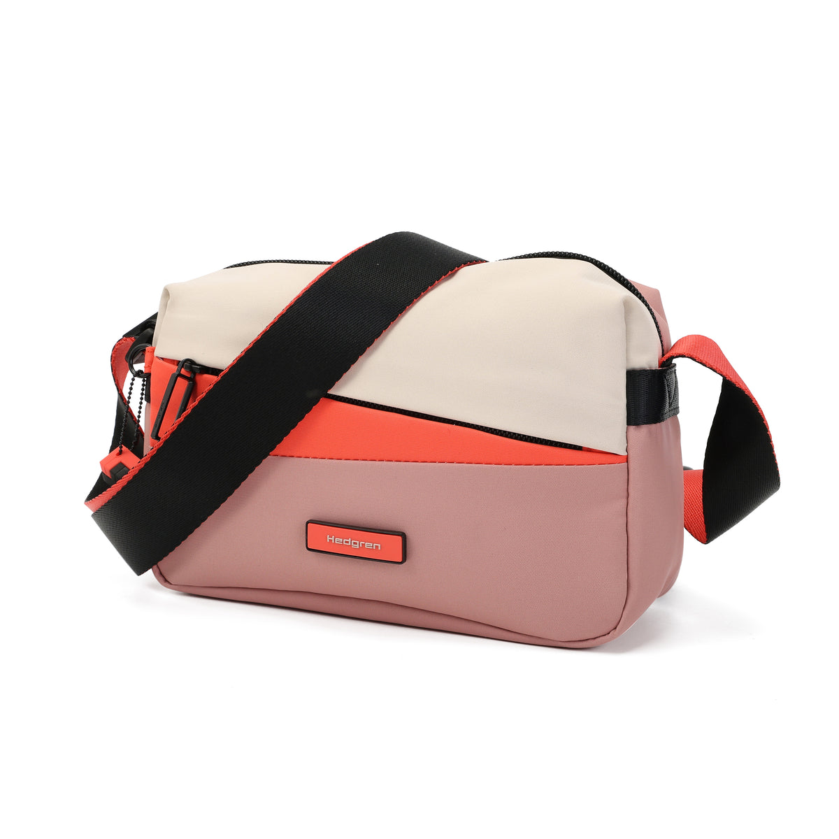 Neutron Small Crossover Blush