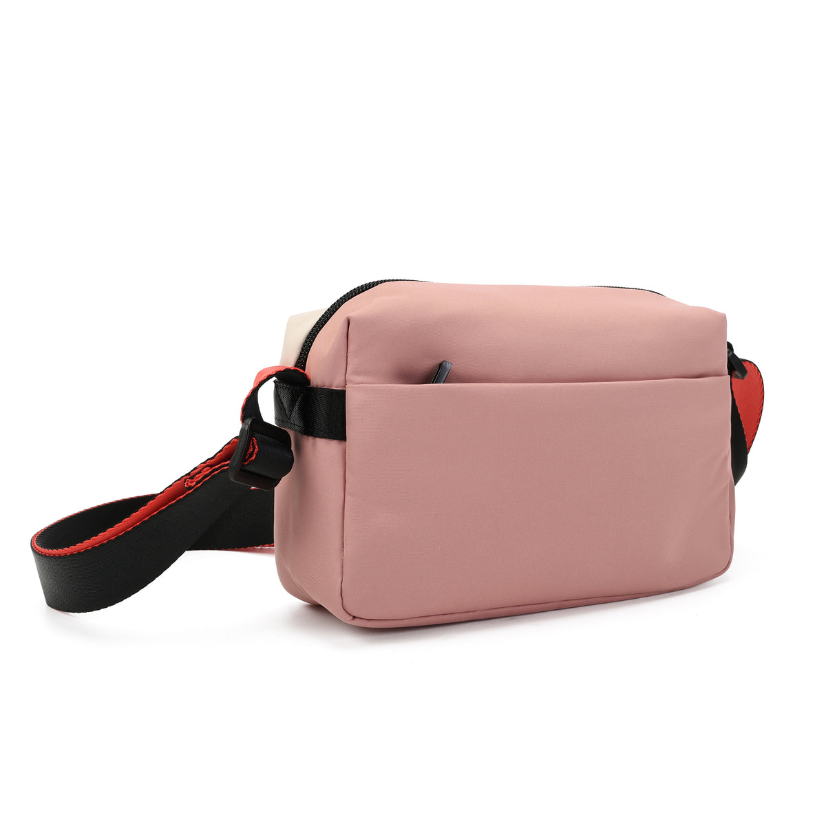 Neutron Small Crossover Blush