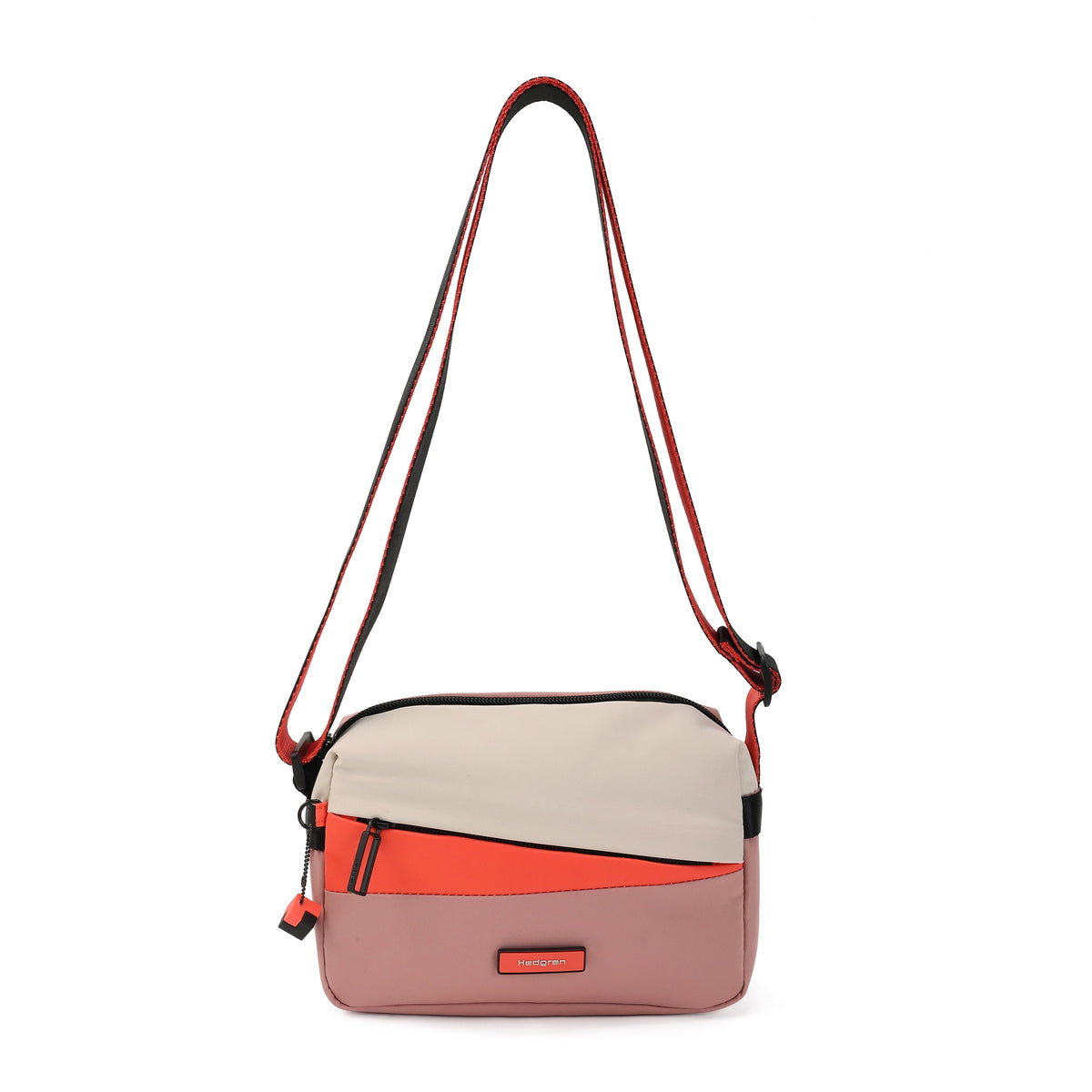 Neutron Small Crossover Blush