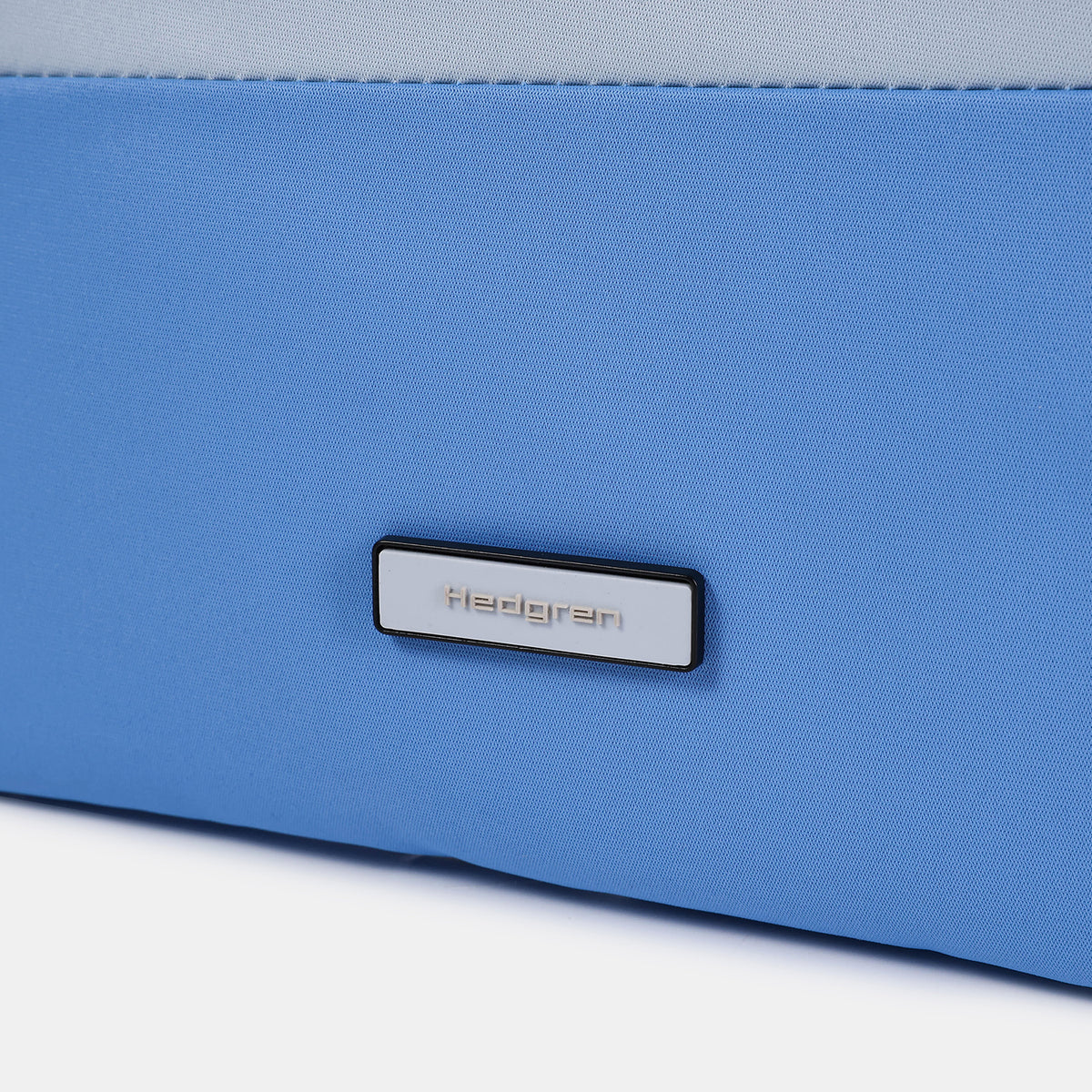 Orbit Flat Crossover Blue Aboard